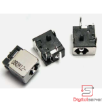 PINES CARGA ASUS N53JF N53JQ /  ASUS N53JQ N53SV N53JF N53JN N53SN / 0.9X1.0CM / 5.5 x 2.5 MM