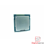 PROCESADOR INTEL CORE I3-10105T 10MA GENERACION