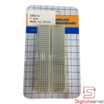 PROTOBOARD 300 PUNTOS BLISTER