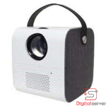PROYECTOR LED FULL HD MULTIMEDIA 1920*1080P USB -HDMI