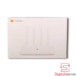 ROUTER AP EXTENSOR DE RANGO XIAOMI 4C 300MBPS 2.4G
