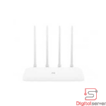 ROUTER XIAOMI DUAL BAND  AC1200 MBPS 4 ANTENAS