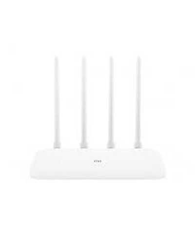ROUTER XIAOMI DUAL BAND AC1200 MBPS 4 ANTENAS