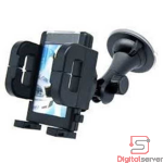 SOPORTE DE TELEFONO PARA AUTOS