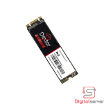 UNIDAD DE ESTADO SOLIDO SSD DEXTOR SATA M.2 512GB
