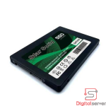 UNIDAD DE ESTADO SOLIDO SSD STAR 1TB / 2.5" / 530 MBS / SATA 3.0 / 6GB/S