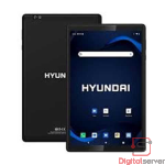 TABLET HYUNDAI PLUS 10LB1 OCTA-CORE 2GB 32GB 4G-LTE WIFI 10.1INC IPS 2-CAM. USD BT4.0 AND-10 GRIS