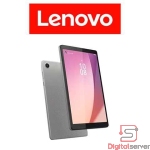 TABLET LENOVO TAB M8 GEN 4, 8" 350 NITS / MEMORIA RAM 2GB / 32GB DE ALMACENAMIENTO / ANDROID