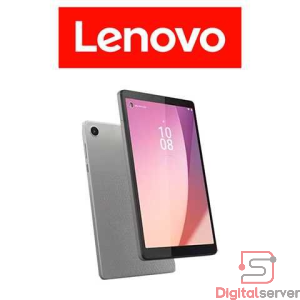 TABLET LENOVO TAB M8 GEN 4, 8" 350 NITS / MEMORIA RAM 2GB / 32GB DE ALMACENAMIENTO / ANDROID
