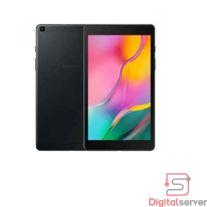 TABLET SAMSUNG GALAXY TAB A (2019) 8 PULG 4G /2GB RAM/32 GB/8MP/2MP FRONTAL/BLACK