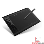 TABLETA GRAFICA DIGITAL DEXTOR PARA DIBUJAR EN PC  10X6'' / TABLETA DIGITALIZADORA DEXTOR