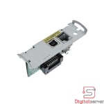 TARJETA INTERFACE EPSON TMU USB UB-U02III
