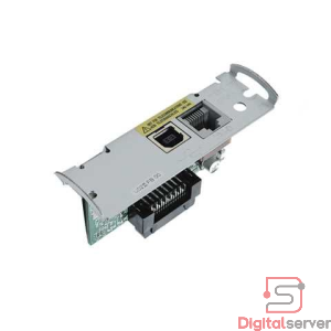TARJETA INTERFACE EPSON TMU USB UB-U02III