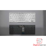 TECLADO ASUS X412F SILVER /ASUS VIVOBOOK 14 X412 X412F X412FA X412U X412UA X412UB