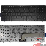 TECLADO DELL INSPIRON 15-3000 3541 3542 5000 15-5000 5548 5551 5555 5558