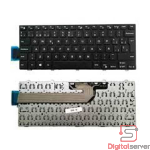 TECLADO DELL MODELO 3442 / DELL INSPIRON, 14-3000, 3441, 3442, 3443, 3451, 3452, 3458, 3459, 5447, 5442, 5445, 5448, 5451, 5455, 5458, 7447, 5452, 545
