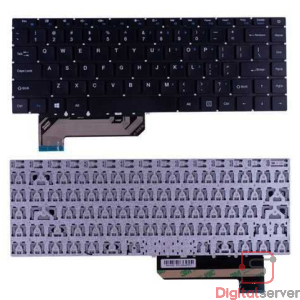 TECLADO GATEWAY GWTN141-2 GWTN141-2BK GWTN141-2BL GWTN141-2PR, GWTN141-3BK GWTN141-3GR GWTN141-3PR, GWTN141-4BL GWTN141-4GR RWWTN1 TECLADO 41-4RG