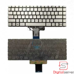 TECLADO HP 14-CK 14-CK0052CL 14-CK0061ST 14-CK0065ST 14-CK0066ST PAVILION 240 245 246 G7 14-CM 14-CK 14-DH TPN-I131