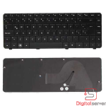 TECLADO HP COMPAQ CQ42 CQ43 G42 CQ57 CQ58 MB305