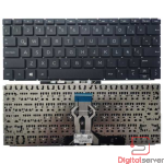 TECLADO HP PAVILION X360 11-AD010CA 11-AD051NR 11-AD108CA 11M-AD113DX