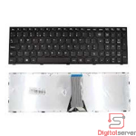 TECLADO LENOVO IDEPAD G50-70 / G50-30 G50-45 G50-70 G50-80 G70 B50-30 / TECLADO LENOVO