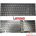 TECLADO LENOVO IDEAPAD 5 15IIL05 15ARE05 15ITL05 5-15IIL05 5-15ARE05 5-15ITL05 5-15ALC05