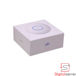 ACCESS POINT INTERIOR UNIFI UB-UAP-NANOHD UAP-NANOHD, DUAL BAND, 2.4/5.0 G