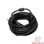 CABLE HDMI VELLYGOOD 10 METROS 4K