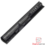 BATERIA HP VI04  PROBOOK 450 G2 440 756743-001 756744-001 756478-422