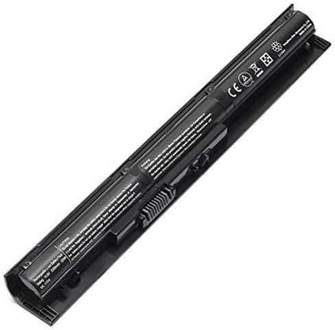 BATERIA HP VI04 PROBOOK 450 G2 440 756743-001 756744-001 756478-422