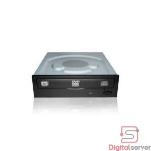 UNIDAD INTERNA CD DVD WRITER HELTECH RW FASTER