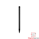 LAPIZ OPTICO PARA PANTALLA TACTIL ( COMPUTADORA, TABLET, CELULAR, ETC)