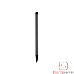 LAPIZ OPTICO PARA PANTALLA TACTIL ( COMPUTADORA, TABLET, CELULAR, ETC)