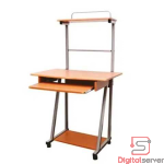 MESA TERRAX PARA COMPUTADORAS