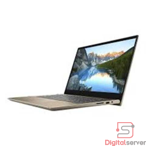 Laptop Dell Inspiron 14 7405 Ryzen 5 4500U / 8GB / 256GB SSD/ TACTIL 2 EN 1