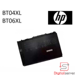 BATERIA HP BT04XL