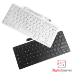 TECLADO PARA COMPUTADOR PORTATIL INTERNO / EXTERNO 