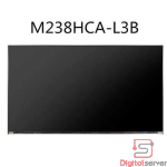 PANTALLA PARA ALL IN ONE AIO / M238HCA-L3B / 23.8 PULGADAS / FHD NO TACTIL / 1920 X 1080 / 30 PINES
