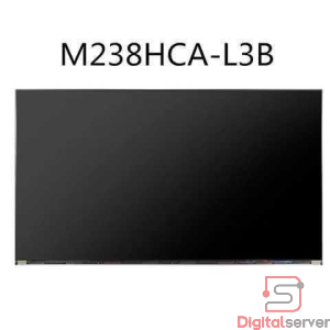 PANTALLA PARA ALL IN ONE AIO / M238HCA-L3B / 23.8 PULGADAS / FHD NO TACTIL / 1920 X 1080 / 30 PINES