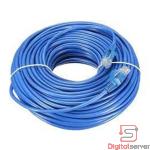 CABLE DE RED KVST CATEGORIA 6E INTERIOR - 305 METROS