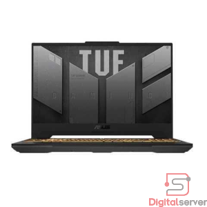 LAPTOP ASUS TUF FX507ZU4-LP164 I7 12700H 16GB RAM / 1TB SSD / RTX4050 6GB / 15.6FHD / NO OS / GRAY /