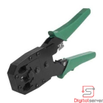 PONCHADORA PARA CABLE DE RED