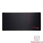 MOUSEPAD KINGSTON HYPERX FURY S /  XL (90cm x 42cm)