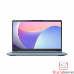 NOTEBOOK LENOVO IPS3 15IRU8 CI3 1305U 1 6HZ 8GB 5
