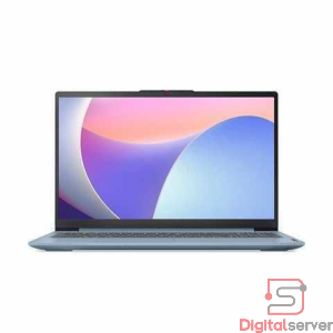 NOTEBOOK LENOVO IPS3 15IRU8 CI3 1305U 1 6HZ 8GB 5