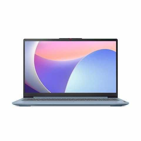 NOTEBOOK LENOVO IPS3 15IRU8 CI3 1305U 1 6HZ 8GB 5