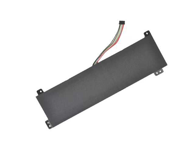 30Wh L17C2PB3 L17C2PB4 Laptop Akku Für Lenovo V130-15IGM-81HL V130-15IKB-81HN V330-15IKB-81AX