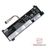 BATERIA LENOVO L17C2PB3 L17C2PB4 L17L2PB3 L17L2PB4 / V130-15IGM 15IKB V330-15IKB