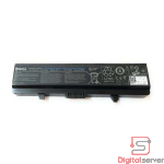 BATERIA DELL INSPIRON X284G / 10.8V 48WH / 14 1440 | 15 1525 | 15 1526 | 15 1545 | 1525 | 1526 | 1545 | 1546 | 17 (1750) | PP29L