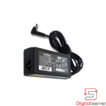 CARGADOR ACER 19V 3.42A 65W PLUG 3.0X1.1MM PUNTA FINA